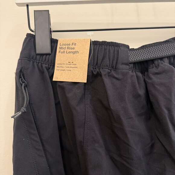 Nike ACG "Snowgrass" Women's UV Skirt - Picture 4 of 11